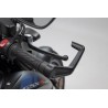 Protège-leviers frein et embrayage SW MOTECH SUZUKI GSXS 750 GSXS 1000 2016-2021 6