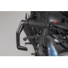 Protège-leviers frein et embrayage SW MOTECH SUZUKI GSXS 750 GSXS 1000 2016-2021 7
