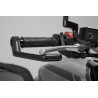 Protège-leviers frein et embrayage SW MOTECH YAMAHA MT-07 MT-09 MT-10 2016-2021 2