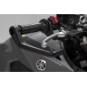 Protège-leviers frein et embrayage SW MOTECH YAMAHA MT-07 MT-09 MT-10 2016-2021 3