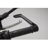 Protège-leviers frein et embrayage SW MOTECH YAMAHA MT-07 MT-09 MT-10 2016-2021 5