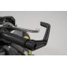 Protège-leviers frein et embrayage SW MOTECH YAMAHA MT-07 MT-09 MT-10 2016-2021 6