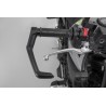 Protège-leviers frein et embrayage SW MOTECH YAMAHA MT-07 MT-09 MT-10 2016-2021 7