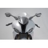 Protège-leviers frein et embrayage SW MOTECH BMW S1000RR 2019-2021 1