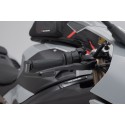 Protège-leviers frein et embrayage SW MOTECH BMW S1000RR 2019-2021