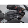 Protège-leviers frein et embrayage SW MOTECH BMW S1000RR 2019-2021 2