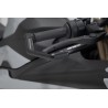 Protège-leviers frein et embrayage SW MOTECH BMW S1000RR 2019-2021 3