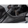 Protège-leviers frein et embrayage SW MOTECH BMW S1000RR 2019-2021 4