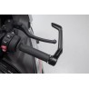 Protège-leviers frein et embrayage SW MOTECH BMW S1000RR 2019-2021 5