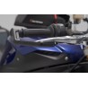 Protège-leviers frein et embrayage SW MOTECH BMW S1000R 2016-2021 R 1200 NINE T 2020-2021 2