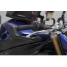 Protège-leviers frein et embrayage SW MOTECH BMW S1000R 2016-2021 R 1200 NINE T 2020-2021 3