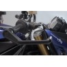 Protège-leviers frein et embrayage SW MOTECH BMW S1000R 2016-2021 R 1200 NINE T 2020-2021 4
