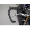 Protège-leviers frein et embrayage SW MOTECH BMW S1000R 2016-2021 R 1200 NINE T 2020-2021 7