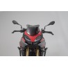 Protège-leviers frein et embrayage SW MOTECH BMW F900R F900XR R1250R 2018-2021 1