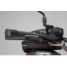 Protège-leviers frein et embrayage SW MOTECH BMW F900R F900XR R1250R 2018-2021 2