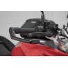 Protège-leviers frein et embrayage SW MOTECH BMW F900R F900XR R1250R 2018-2021 3