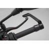 Protège-leviers frein et embrayage SW MOTECH BMW F900R F900XR R1250R 2018-2021 5