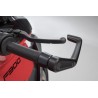 Protège-leviers frein et embrayage SW MOTECH BMW F900R F900XR R1250R 2018-2021 6