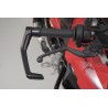 Protège-leviers frein et embrayage SW MOTECH BMW F900R F900XR R1250R 2018-2021 7