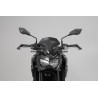 Protège-leviers frein et embrayage SW MOTECH KAWASAKI Z900 2016-2021 1