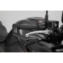 Protège-leviers frein et embrayage SW MOTECH KAWASAKI Z900 2016-2021