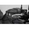 Protège-leviers frein et embrayage SW MOTECH KAWASAKI Z900 2016-2021 3