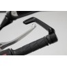 Protège-leviers frein et embrayage SW MOTECH KAWASAKI Z900 2016-2021 5