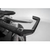 Protège-leviers frein et embrayage SW MOTECH KAWASAKI Z900 2016-2021 6