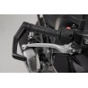 Protège-leviers frein et embrayage SW MOTECH KAWASAKI Z900 2016-2021 7