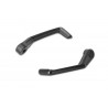 Protège-leviers frein et embrayage SW MOTECH TRIUMPH 660 STREET TRIPLE 2017-2021 765 STREET TRIPLE 2016-2021 0