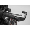 Protège-leviers frein et embrayage SW MOTECH TRIUMPH 660 STREET TRIPLE 2017-2021 765 STREET TRIPLE 2016-2021 6