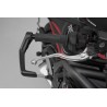 Protège-leviers frein et embrayage SW MOTECH TRIUMPH 660 STREET TRIPLE 2017-2021 765 STREET TRIPLE 2016-2021 7