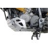 Sabot moteur alu SW MOTECH HONDA XLV 700 TRANSALP 2007-2012 0