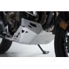 Sabot moteur alu SW MOTECH HONDA CRF 1000 L AFRICA TWIN 2015-2019 0