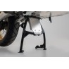 Extension de sabot moteur pour béquille centrale SW MOTECH HONDA CRF 1000 L AFRICA TWIN CRF 1100 L AFRICA TWIN 2017-2021 0
