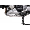 Sabot moteur alu SW MOTECH HONDA VFR 1200 X CROSSTOURER 2011-2021 1