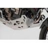 Sabot moteur alu SW MOTECH HONDA CRF 1100 L AFRICA TWIN 2019-2021 3