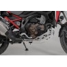 Sabot moteur alu SW MOTECH HONDA CRF 1100 L AFRICA TWIN 2019-2021 6