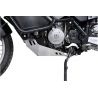 Sabot moteur alu SW MOTECH KTM 950 ADVENTURE 990 ADVENTURE 0