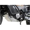 Sabot moteur alu SW MOTECH KTM 950 ADVENTURE 990 ADVENTURE 1