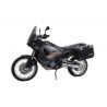 Sabot moteur alu SW MOTECH KTM 950 ADVENTURE 990 ADVENTURE 2