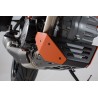 Sabot moteur SW MOTECH KTM 1290 SUPER DUKE R 2013-2019 1290 SUPER DUKE GT 2016-2021 2