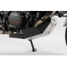 Sabot moteur alu SW MOTECH KTM 1290 SUPER ADVENTURE 2014-2020 3