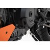 Protection de carter SW MOTECH KTM 790 DUKE 890 DUKE 2018-2021 1