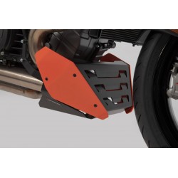 Sabot moteur SW MOTECH KTM 1290 SUPER DUKE R 2019-2024