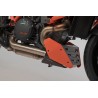 Sabot moteur SW MOTECH KTM 1290 SUPER DUKE R 2019-2021 1