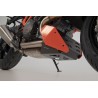 Sabot moteur SW MOTECH KTM 1290 SUPER DUKE R 2019-2021 2