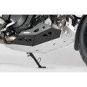 Sabot moteur alu SW MOTECH SUZUKI DL 1000 V-STROM 2014-2019