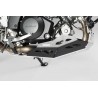 Sabot moteur alu SW MOTECH SUZUKI DL 1000 V-STROM 2014-2019 1
