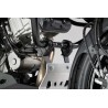 Sabot moteur alu SW MOTECH SUZUKI DL 1000 V-STROM 2014-2019 2